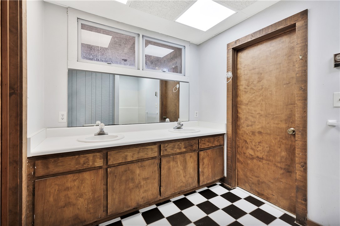1001 Millwee Creek Road, Pendleton, South Carolina image 25