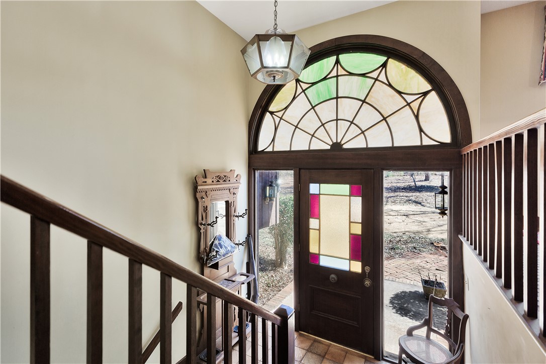 1001 Millwee Creek Road, Pendleton, South Carolina image 7