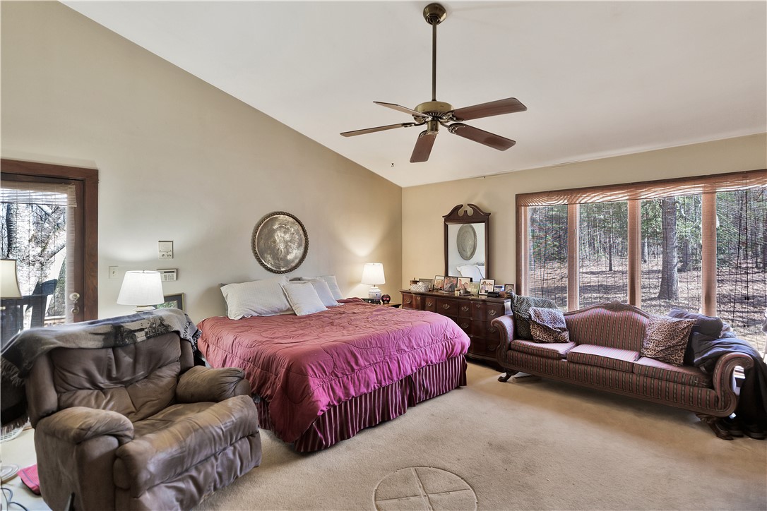 1001 Millwee Creek Road, Pendleton, South Carolina image 18