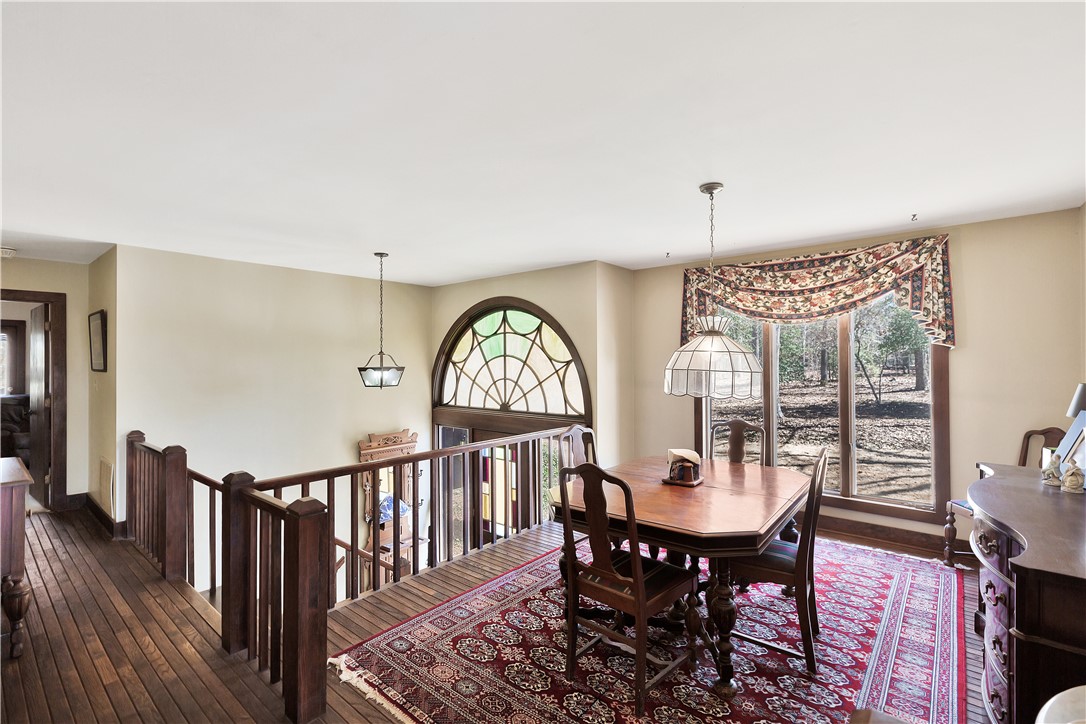 1001 Millwee Creek Road, Pendleton, South Carolina image 15