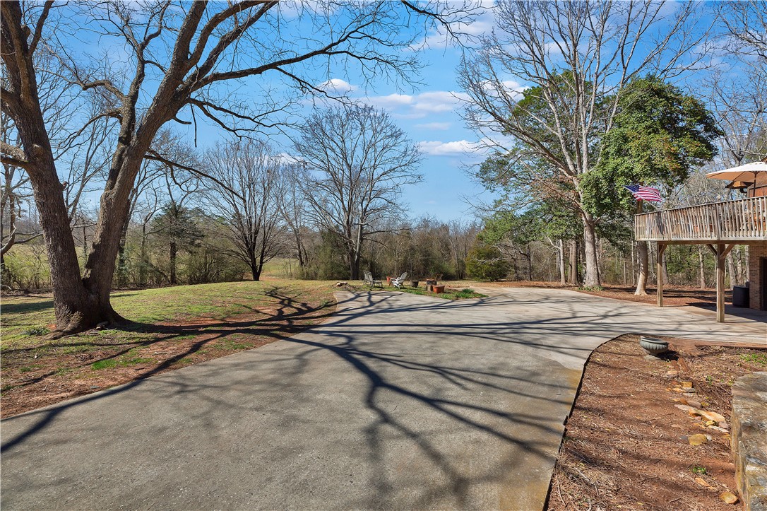 1001 Millwee Creek Road, Pendleton, South Carolina image 39