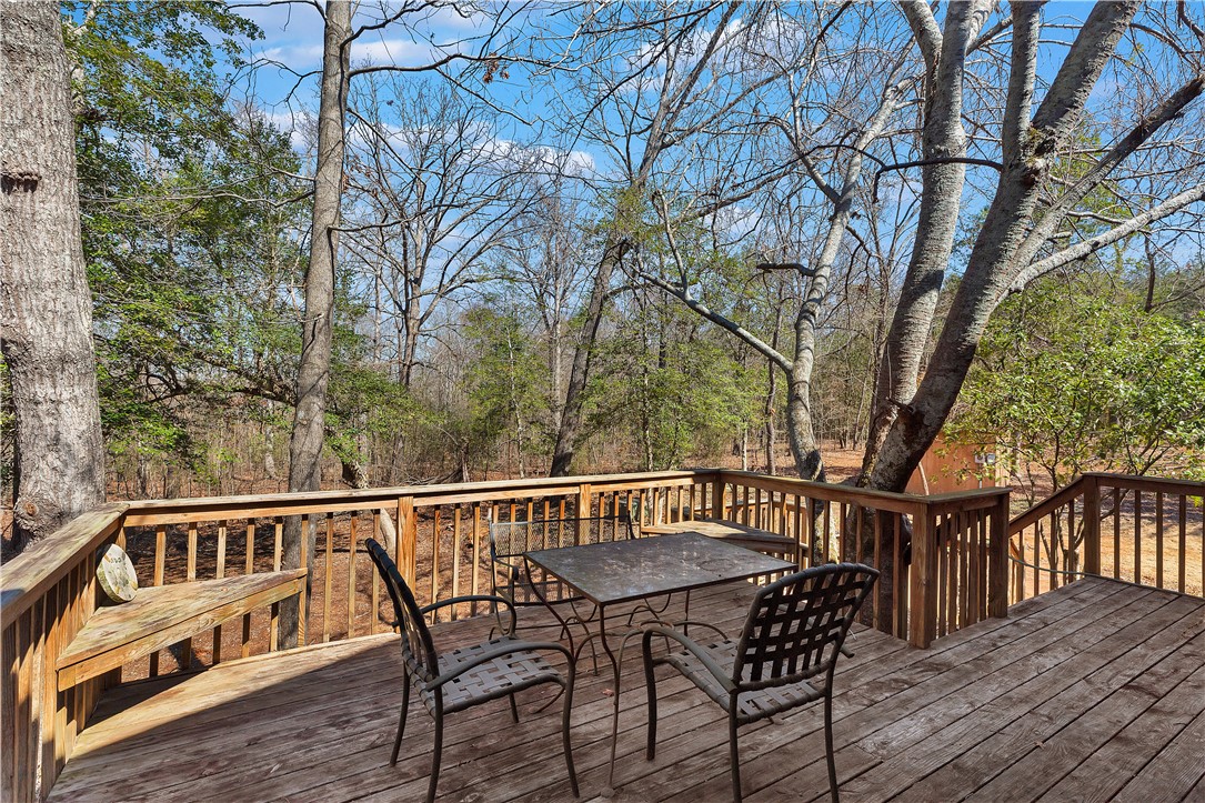 1001 Millwee Creek Road, Pendleton, South Carolina image 35
