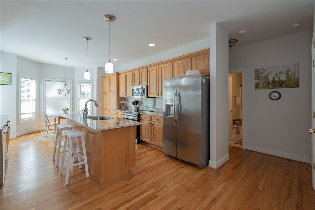 110 Raspberry Lane, Anderson, South Carolina image 13