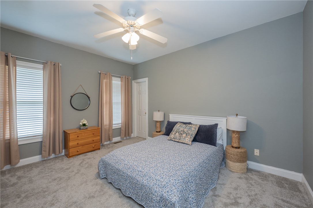 110 Raspberry Lane, Anderson, South Carolina image 21