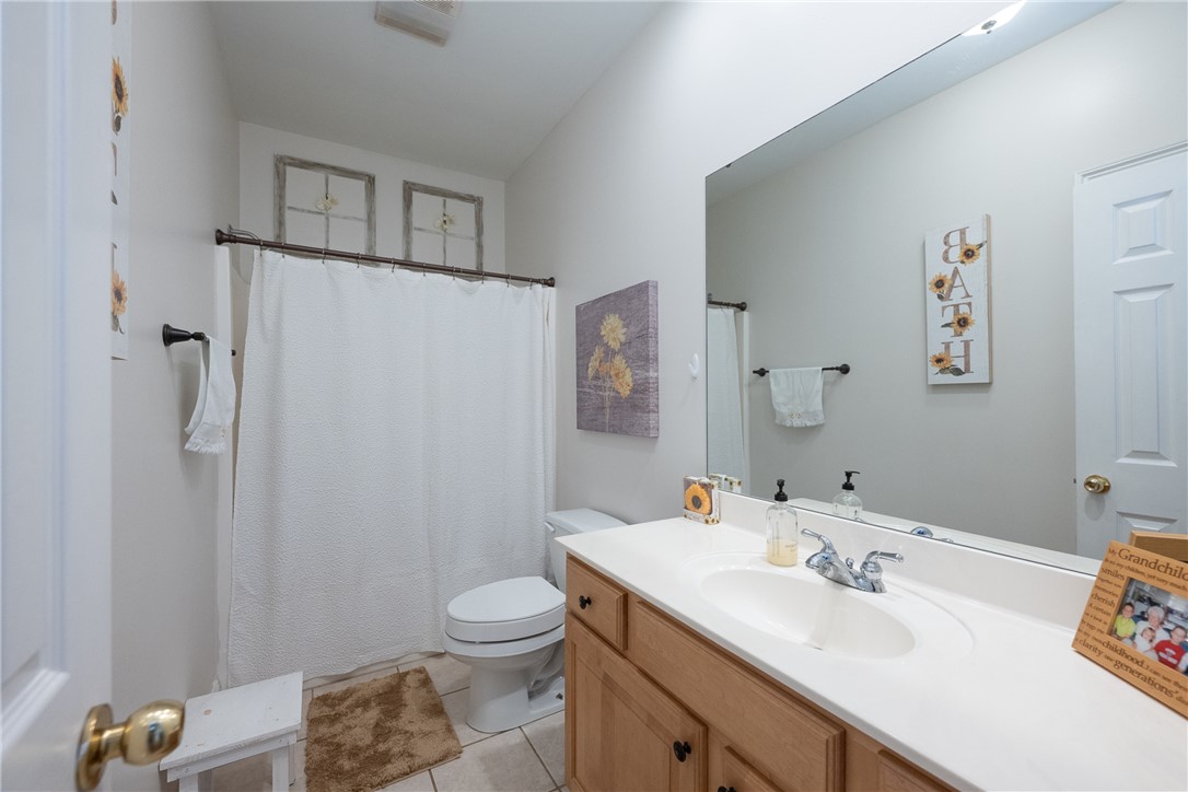 110 Raspberry Lane, Anderson, South Carolina image 23