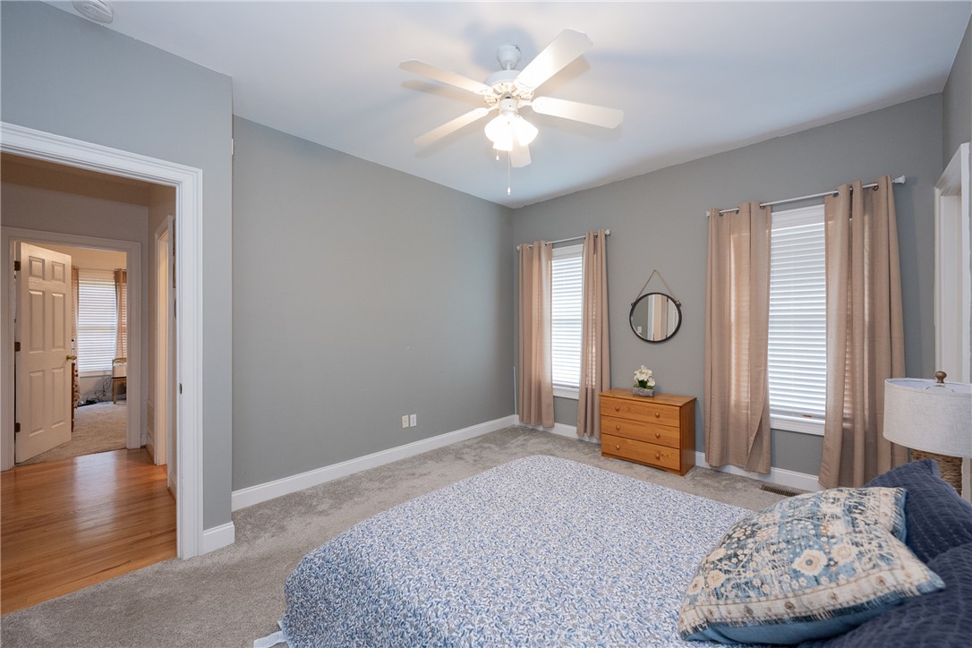 110 Raspberry Lane, Anderson, South Carolina image 22