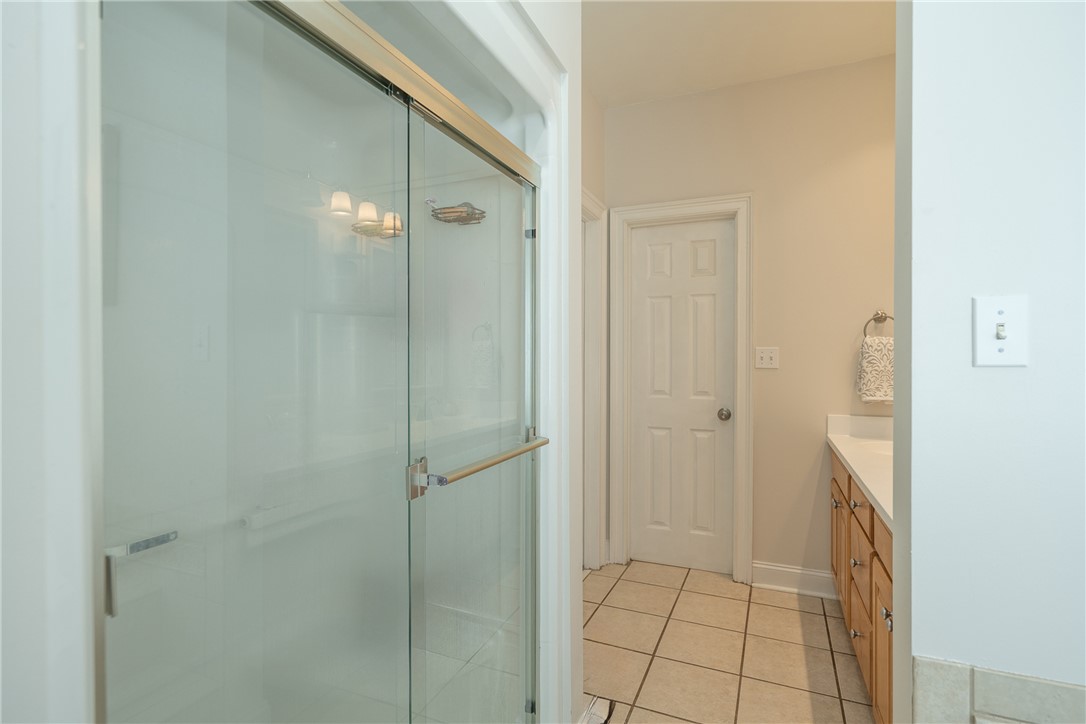 110 Raspberry Lane, Anderson, South Carolina image 20