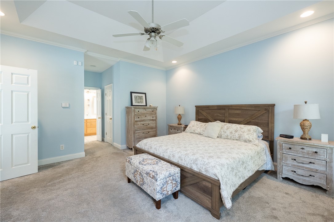 110 Raspberry Lane, Anderson, South Carolina image 17