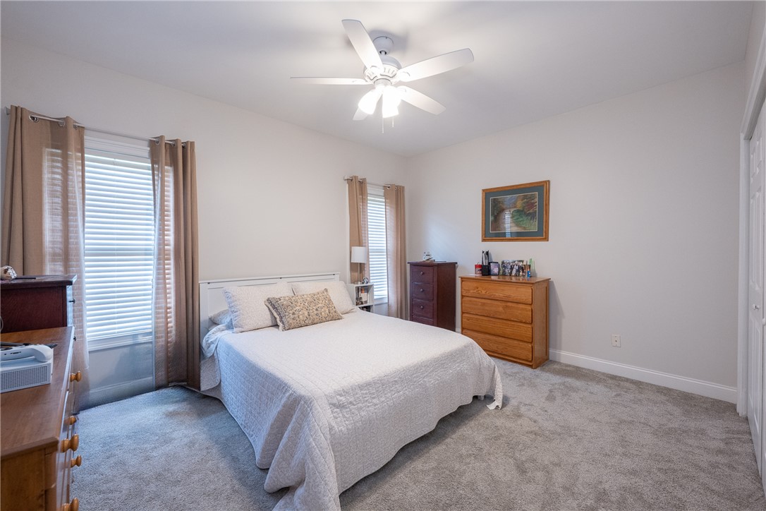 110 Raspberry Lane, Anderson, South Carolina image 24