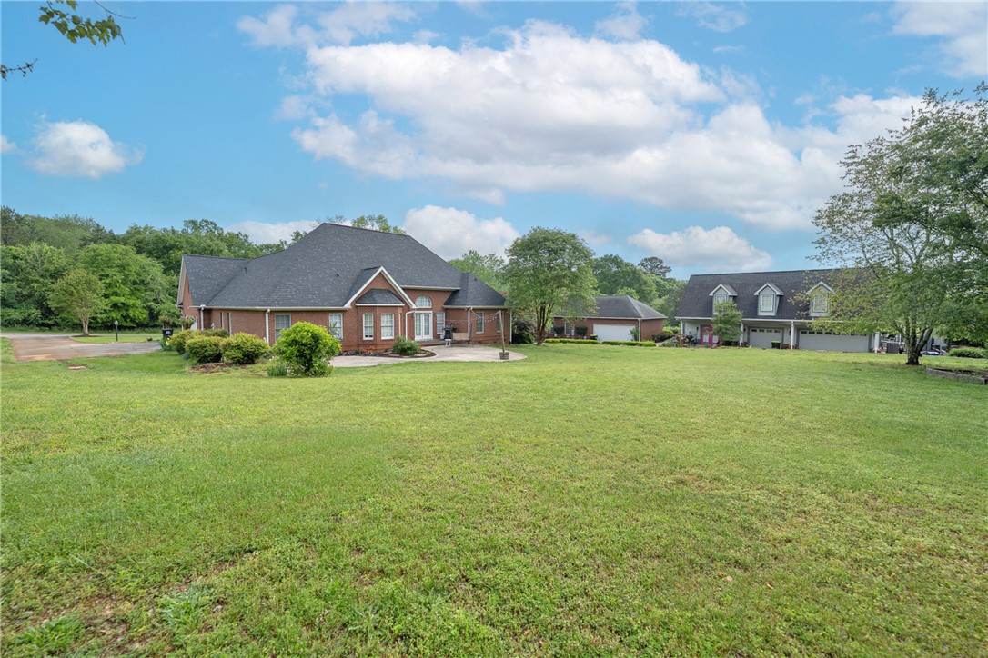 110 Raspberry Lane, Anderson, South Carolina image 30