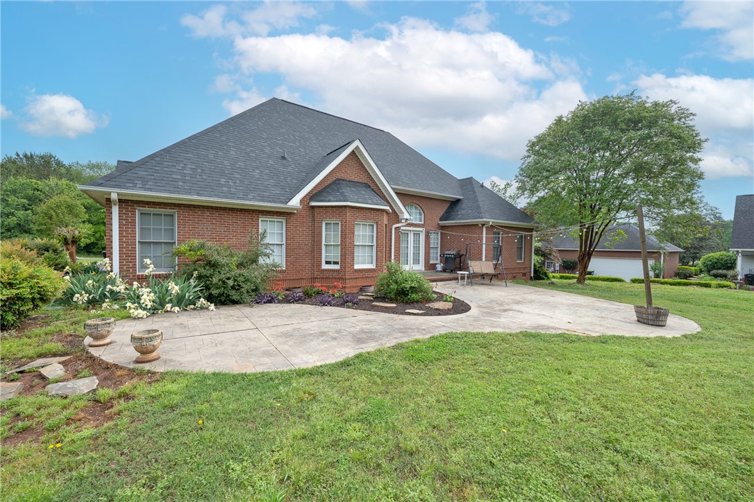 110 Raspberry Lane, Anderson, South Carolina image 29