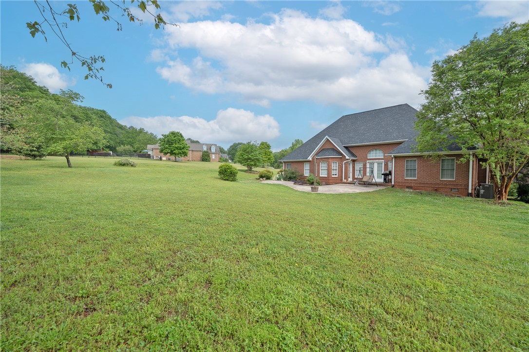 110 Raspberry Lane, Anderson, South Carolina image 32