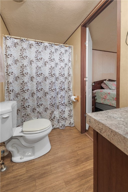 1105 Sexton Gin Road, Anderson, South Carolina image 28