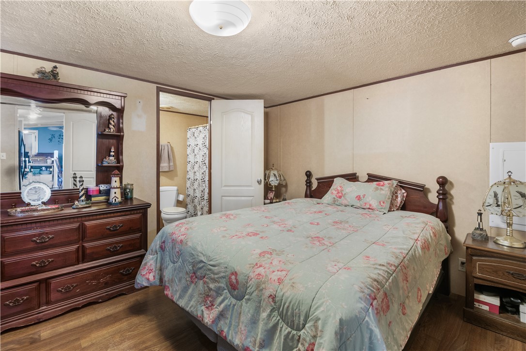 1105 Sexton Gin Road, Anderson, South Carolina image 25