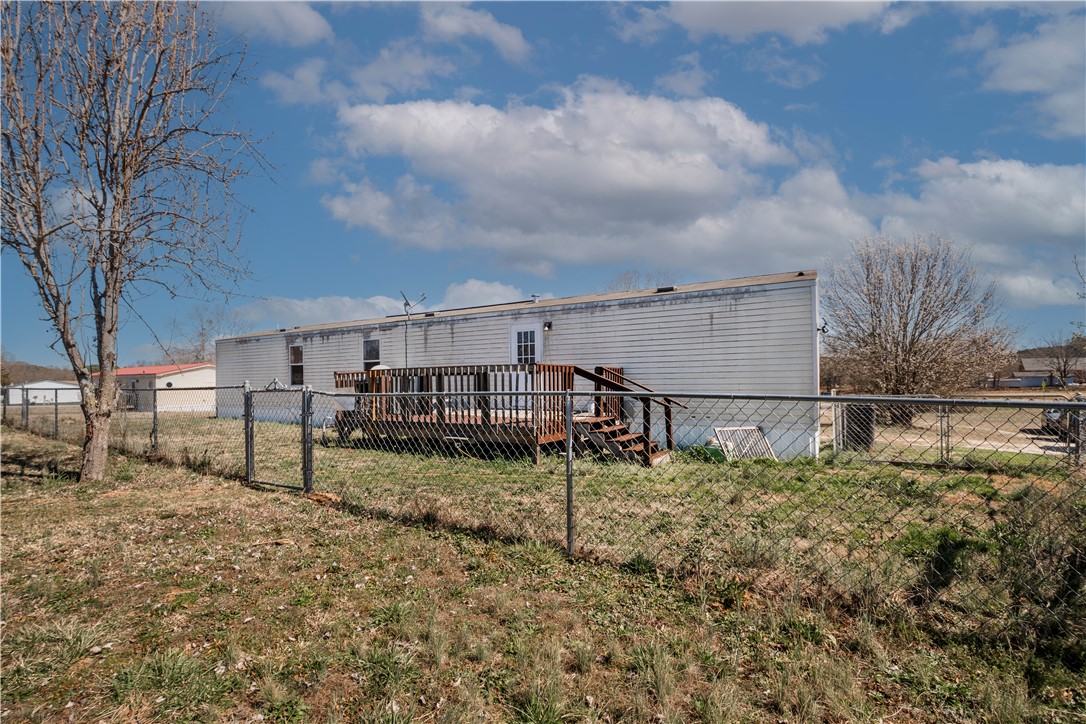 1105 Sexton Gin Road, Anderson, South Carolina image 7