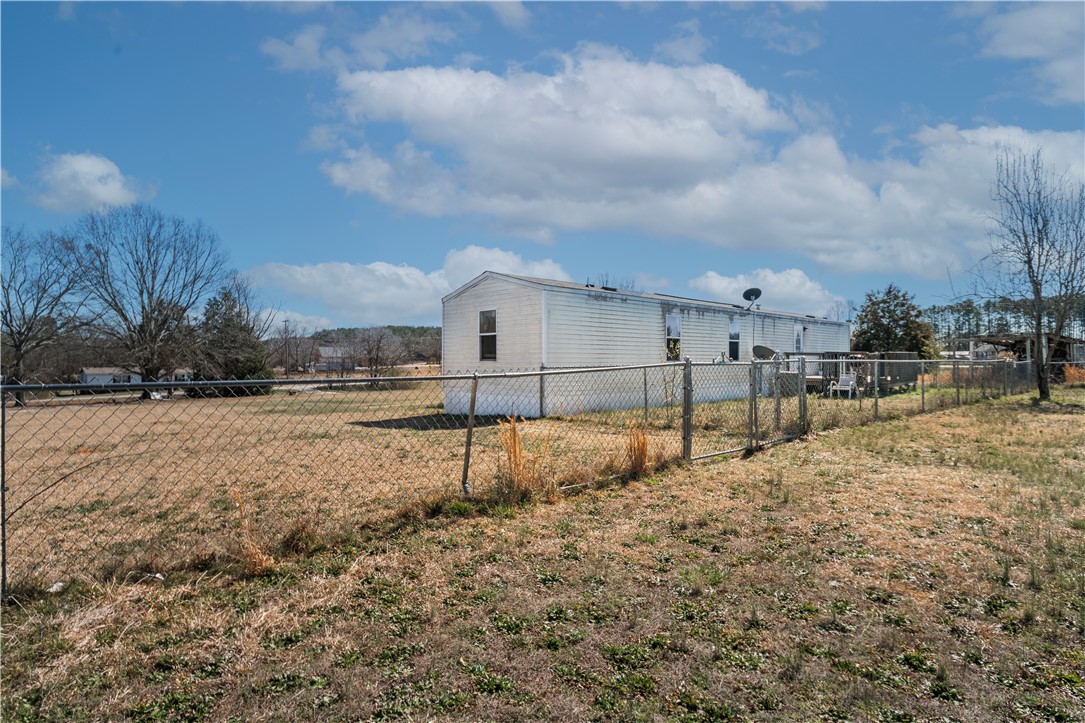 1105 Sexton Gin Road, Anderson, South Carolina image 11