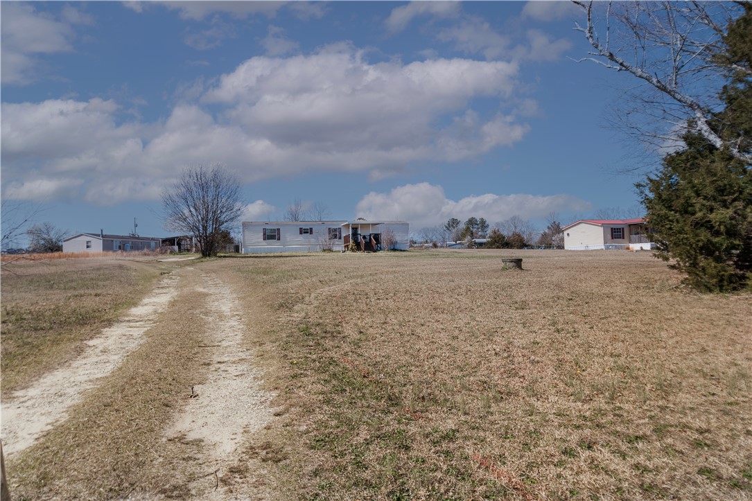 1105 Sexton Gin Road, Anderson, South Carolina image 2