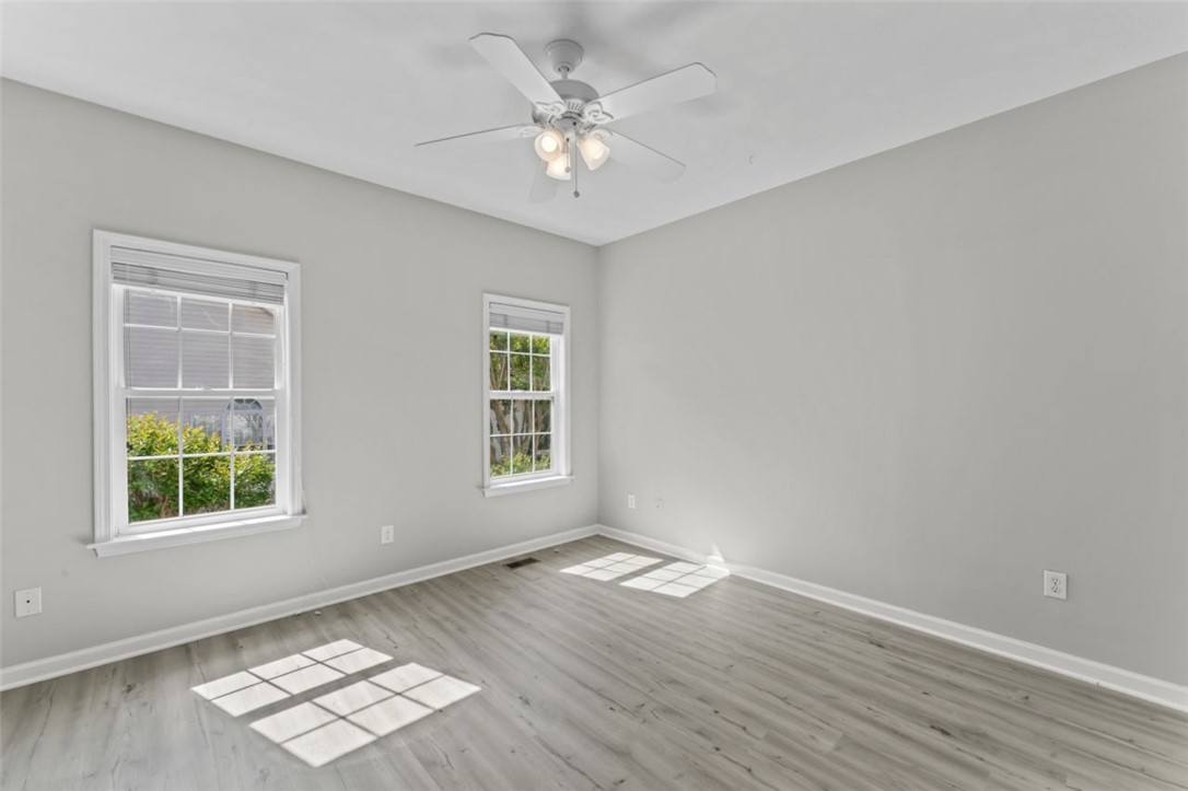 409 Arbor Way Way, Seneca, South Carolina image 25