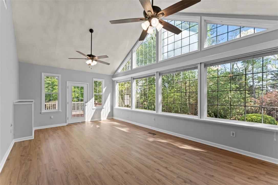 409 Arbor Way Way, Seneca, South Carolina image 33