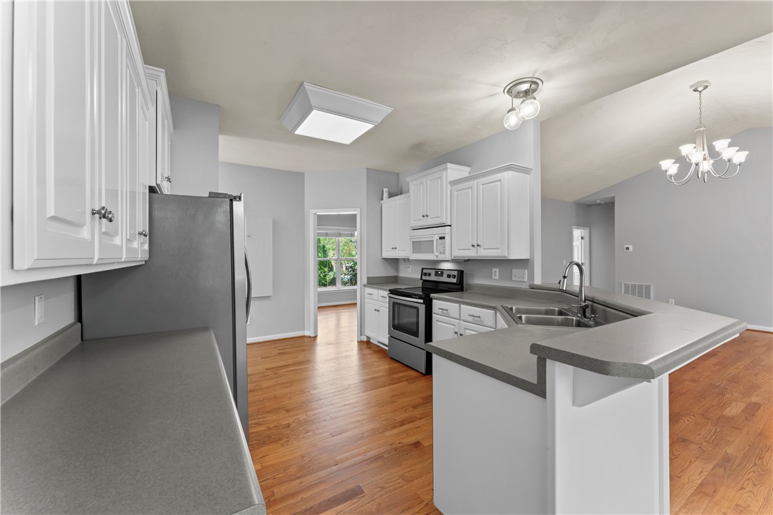 409 Arbor Way Way, Seneca, South Carolina image 11