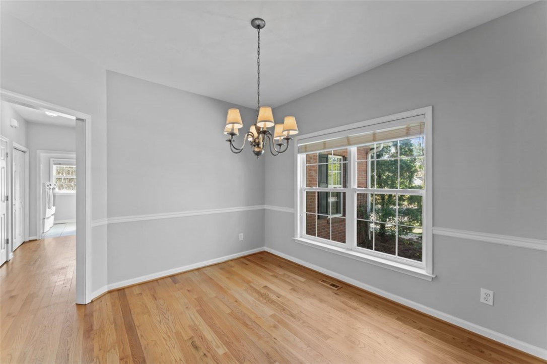 409 Arbor Way Way, Seneca, South Carolina image 29