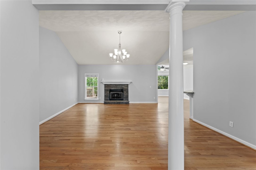 409 Arbor Way Way, Seneca, South Carolina image 32