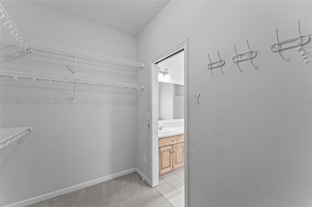 409 Arbor Way Way, Seneca, South Carolina image 22