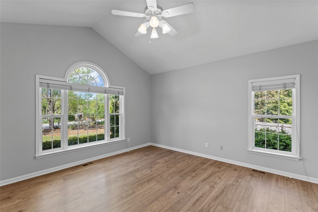 409 Arbor Way Way, Seneca, South Carolina image 16