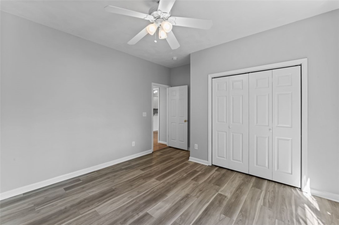 409 Arbor Way Way, Seneca, South Carolina image 27