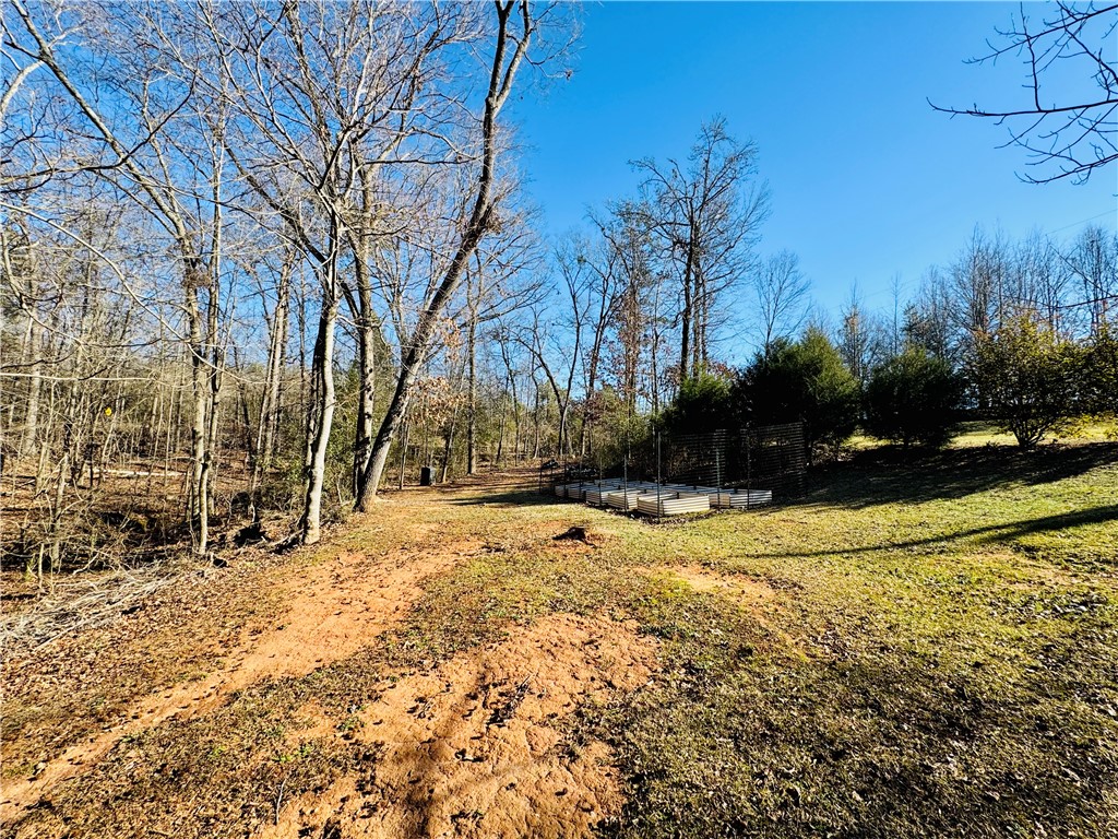 110 Gilmer Circle, Anderson, South Carolina image 2