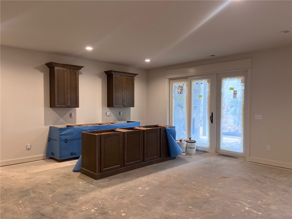 513 Rosedale Way, Seneca, South Carolina image 21