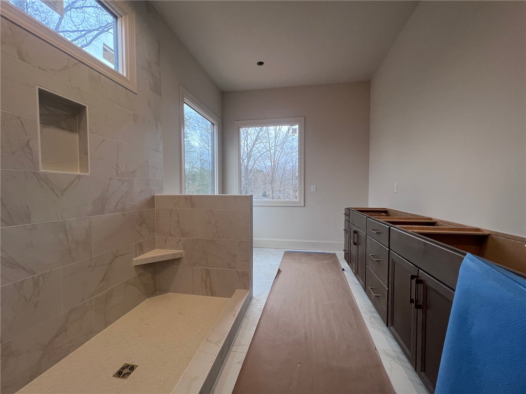 513 Rosedale Way, Seneca, South Carolina image 14