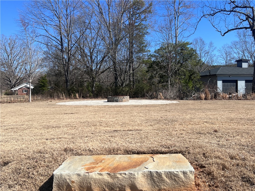 513 Rosedale Way, Seneca, South Carolina image 32