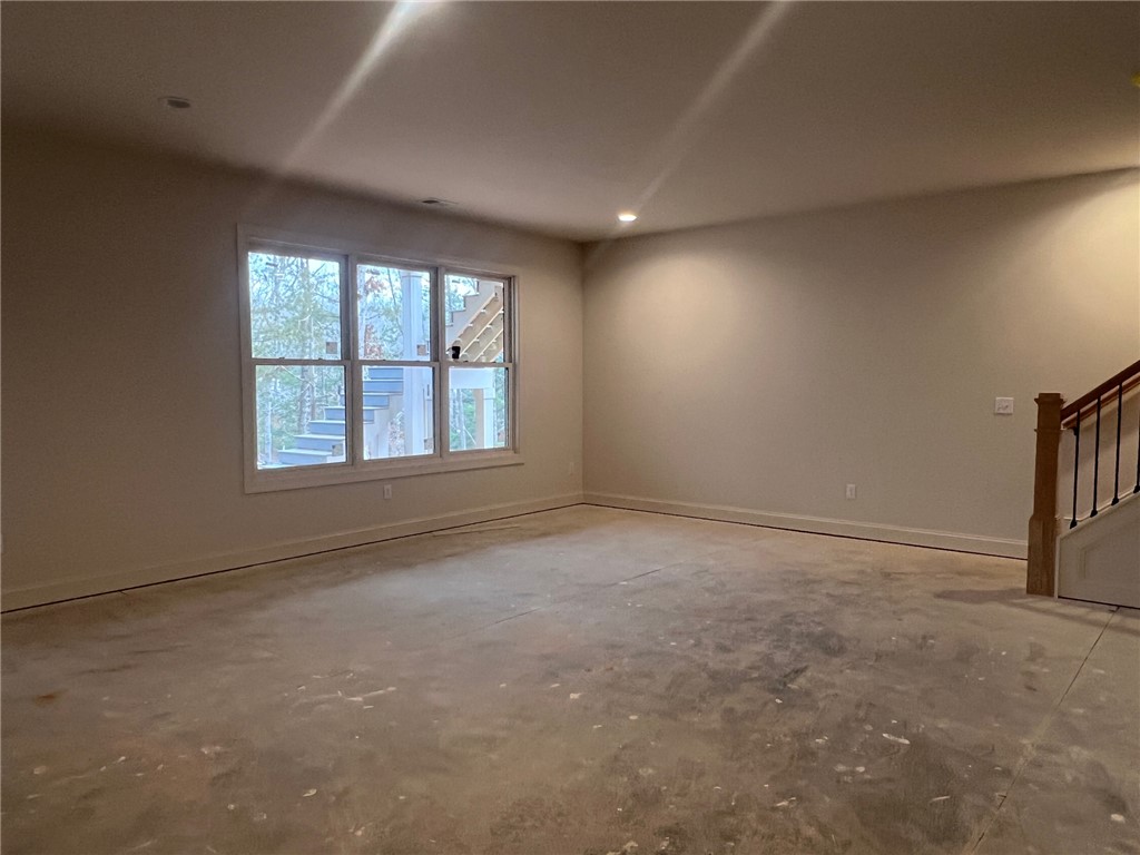513 Rosedale Way, Seneca, South Carolina image 20