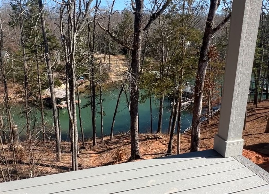 513 Rosedale Way, Seneca, South Carolina image 28