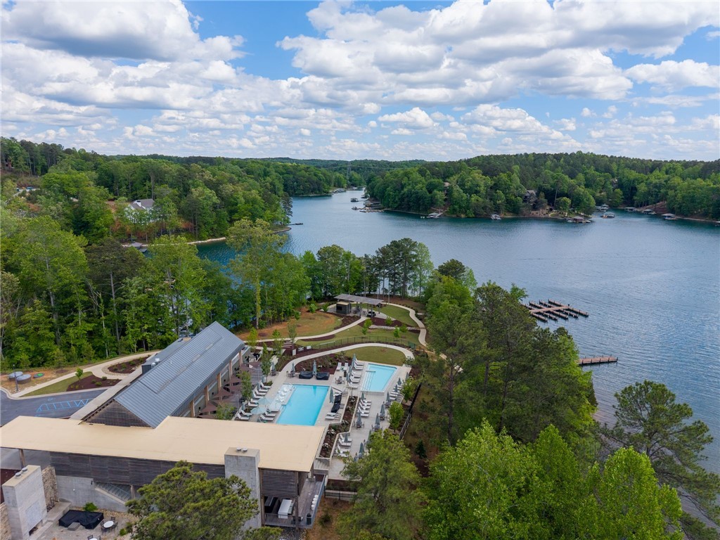 233 Sandy Hollow Court, Six Mile, South Carolina image 18