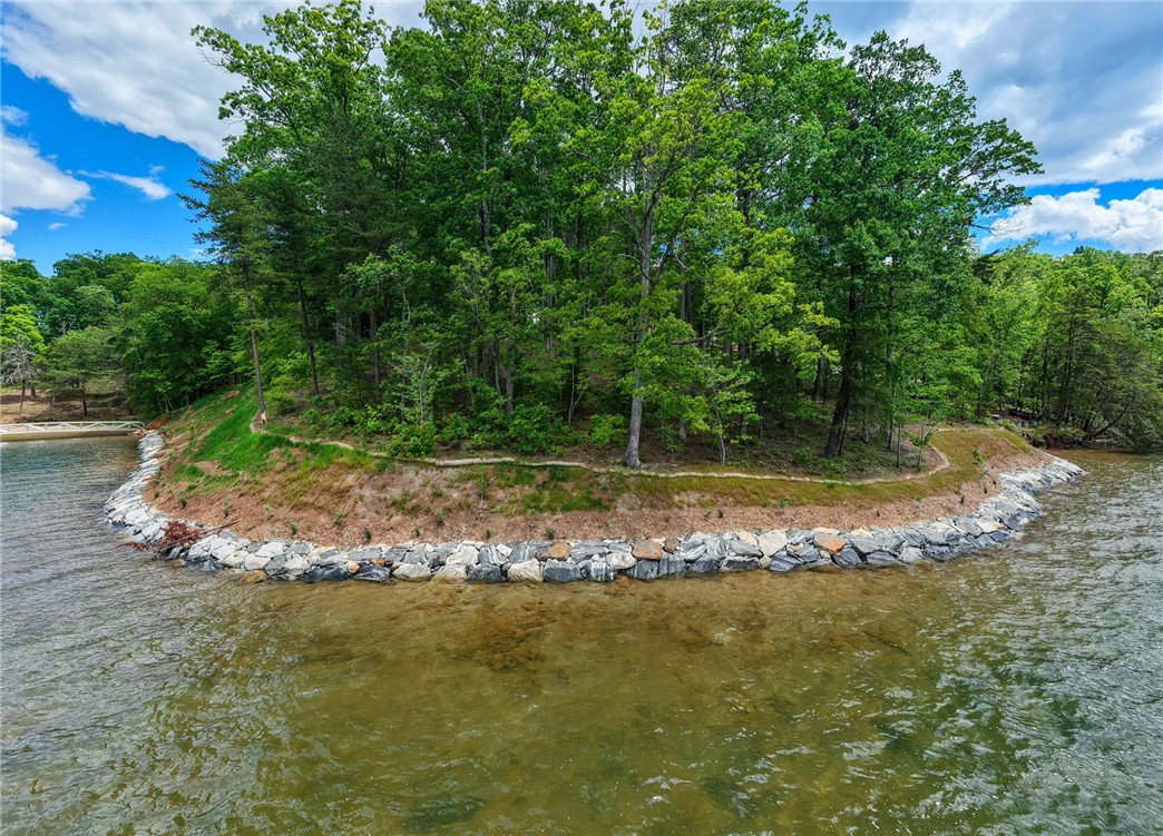 233 Sandy Hollow Court, Six Mile, South Carolina image 9