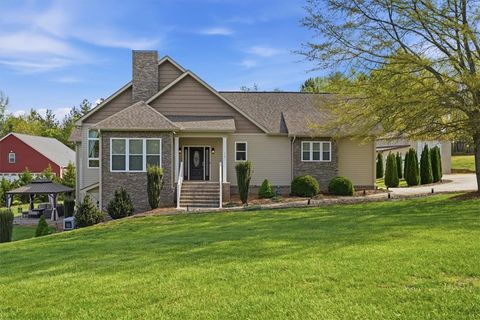 Photo of 116 Caden Lane, Easley, SC 29640 (MLS # 20300053)