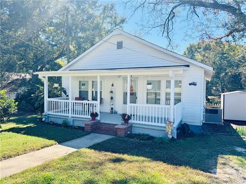 Photo of 102 N Bibb Street, Westminster, SC 29693 (MLS # 20293693)