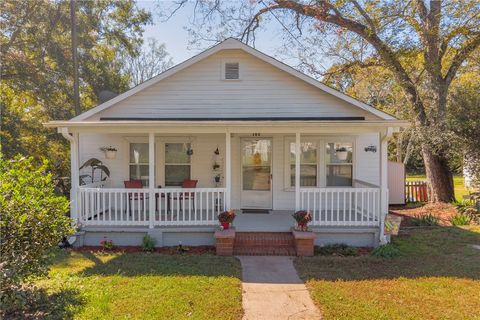Photo of 102 N Bibb Street, Westminster, SC 29693 (MLS # 20293693)