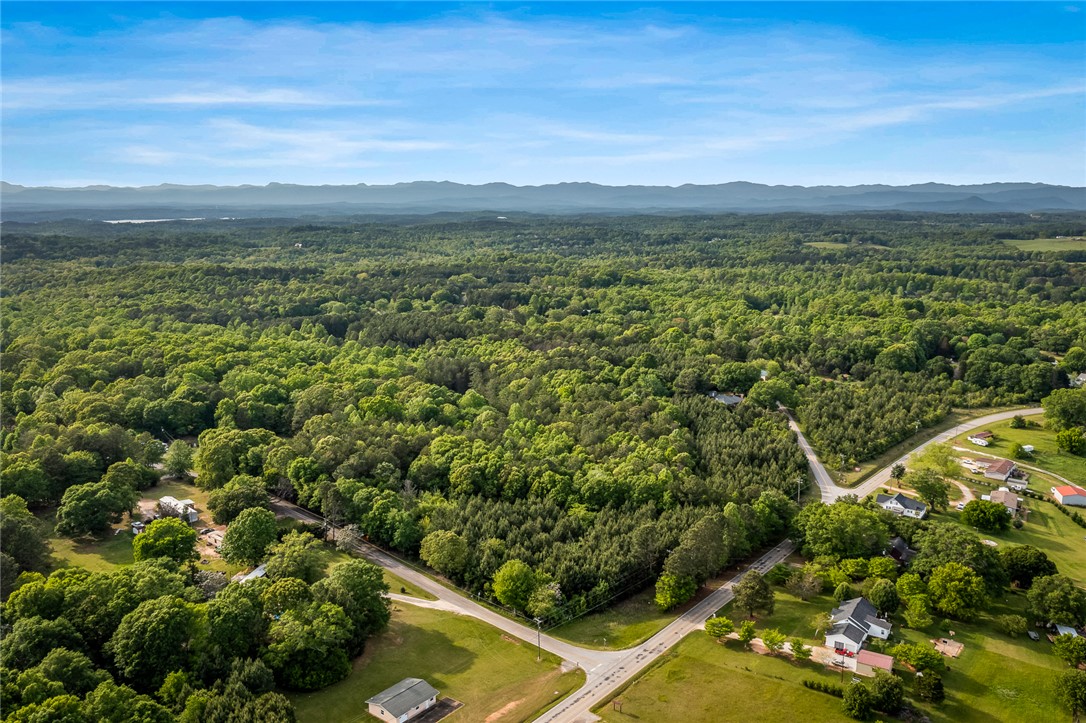 000 Six Mile Highway #TRACT C, Six Mile, South Carolina image 5