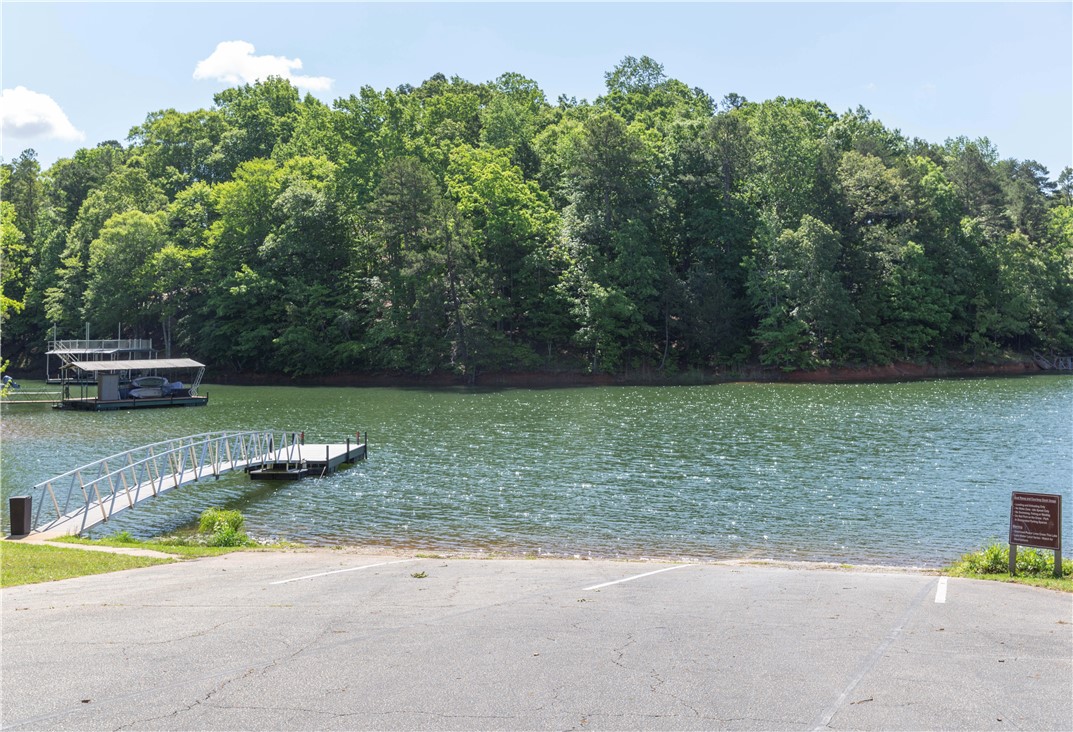 737/738 Fairway Lane, Westminster, South Carolina image 14
