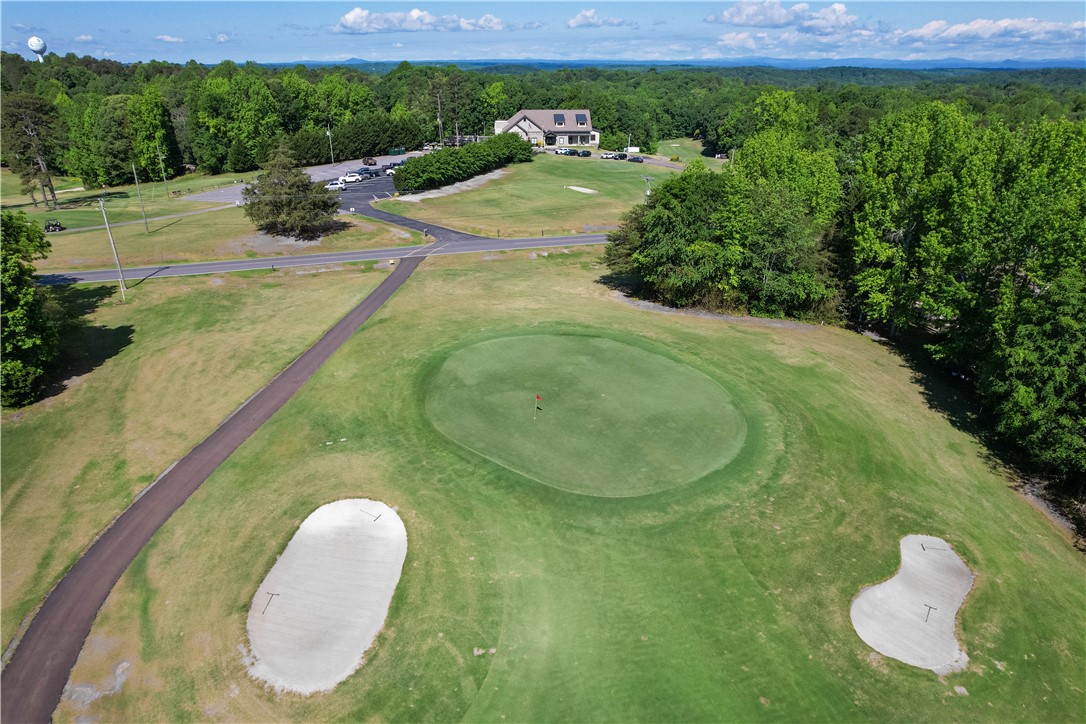 737/738 Fairway Lane, Westminster, South Carolina image 9
