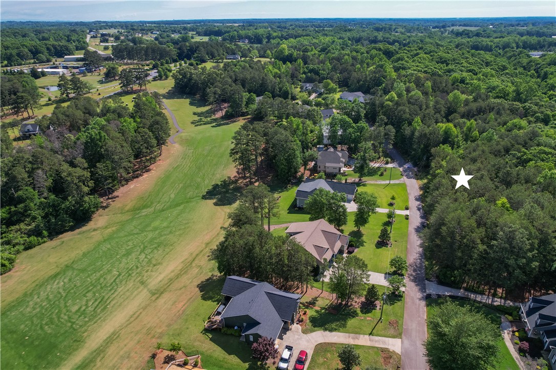 737/738 Fairway Lane, Westminster, South Carolina image 6