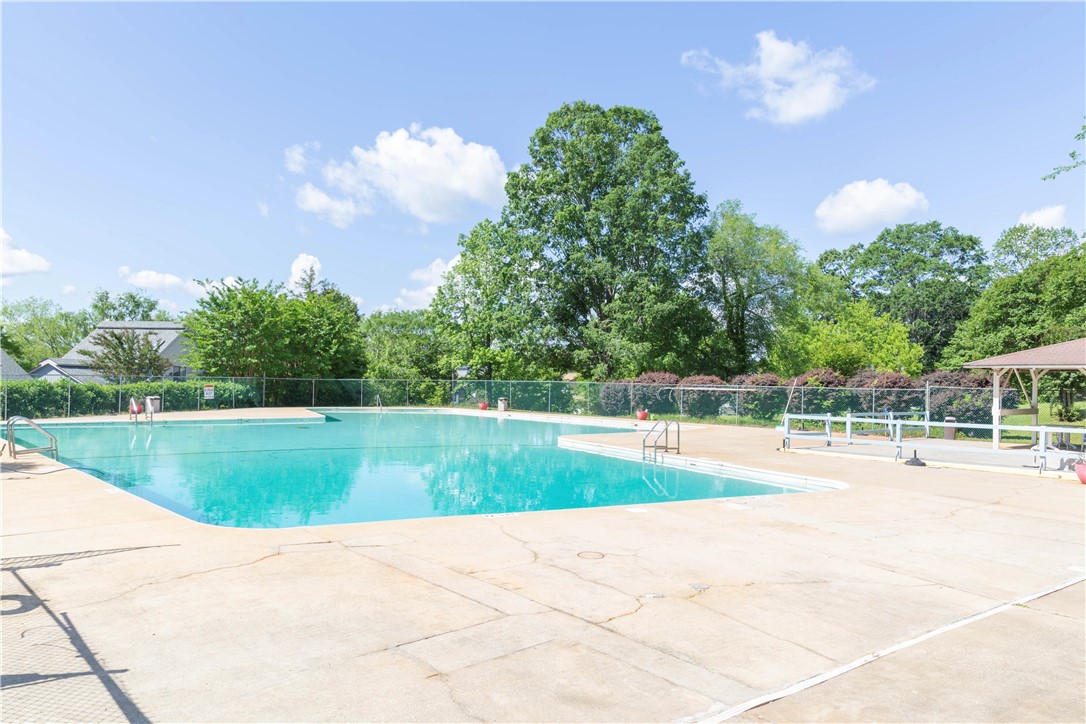 737/738 Fairway Lane, Westminster, South Carolina image 16