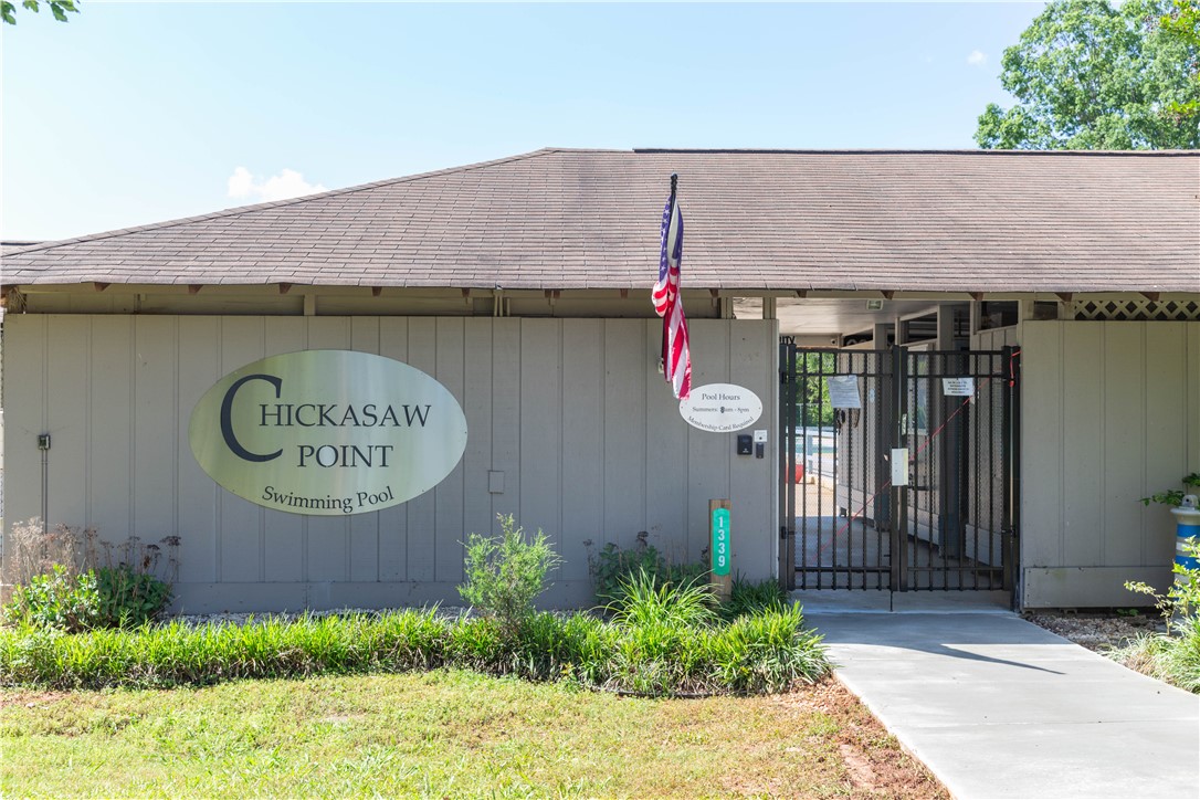 737/738 Fairway Lane, Westminster, South Carolina image 15