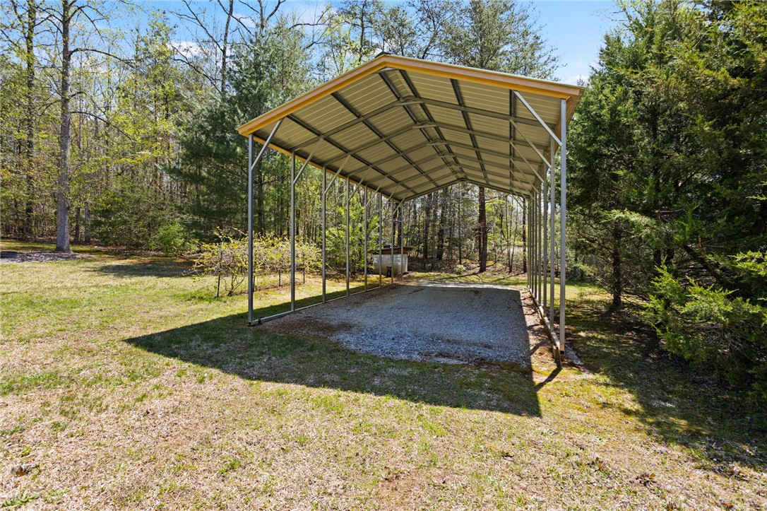 760 Table Rock Road, Cleveland, South Carolina image 36