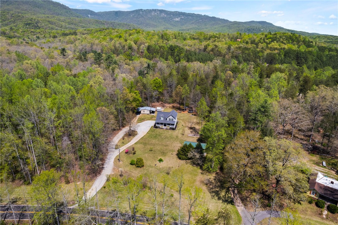 760 Table Rock Road, Cleveland, South Carolina image 7