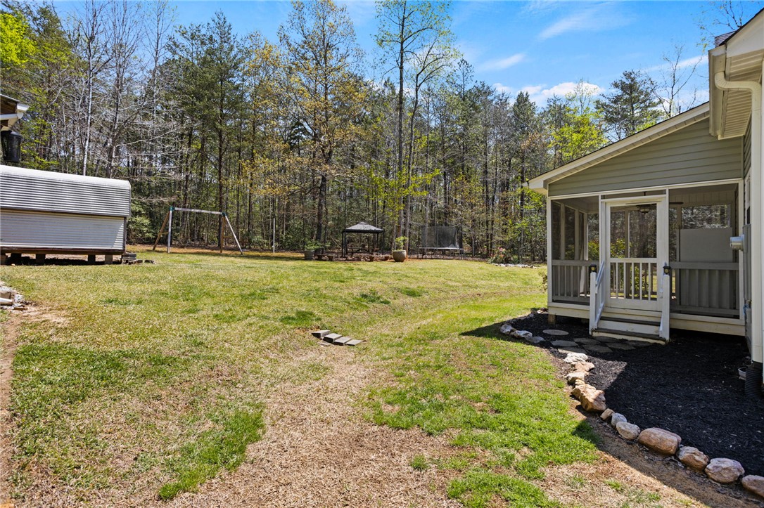 760 Table Rock Road, Cleveland, South Carolina image 32