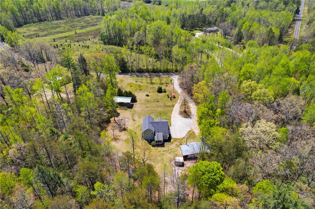 760 Table Rock Road, Cleveland, South Carolina image 44